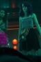 Nonton Film Sky Rojo Season 1 Episode 1 NONTONDULU Nonton Film Sky Rojo Season 1 Episode 1 NONTONDULU