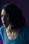 Nonton Film The Devil’s Hour Season 1 Episode 5 NONTONDULU