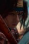 Nonton Film Dragons of Wonderhatch Season 1 Episode 7 NONTONDULU Nonton Film Dragons of Wonderhatch Season 1 Episode 7 NONTONDULU