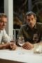 Nonton Film Two Summers Season 1 Episode 2 NONTONDULU Nonton Film Two Summers Season 1 Episode 2 NONTONDULU