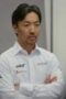 Nonton Film Formula 1: Drive to Survive Season 7 Episode 9 NONTONDULU Nonton Film Formula 1: Drive to Survive Season 7 Episode 9 NONTONDULU