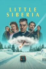 Nonton Film Little Siberia (2025) NONTONDULU