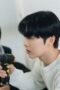 Nonton Film My Dearest Nemesis Season 1 Episode 10 NONTONDULU Nonton Film My Dearest Nemesis Season 1 Episode 10 NONTONDULU