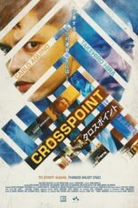 Nonton Film Crosspoint (2024) NONTONDULU