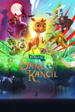 Nonton Film Dongeng Sang Kancil (2024) NONTONDULU