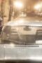 Nonton Film Framed! A Sicilian Murder Mystery Season 1 Episode 4 NONTONDULU Nonton Film Framed! A Sicilian Murder Mystery Season 1 Episode 4 NONTONDULU