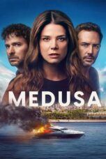 Nonton Film Medusa (2025) NONTONDULU