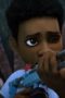 Nonton Film Jurassic World Camp Cretaceous Season 3 Episode 8 NONTONDULU Nonton Film Jurassic World Camp Cretaceous Season 3 Episode 8 NONTONDULU