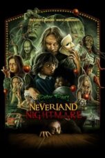 Nonton Film Peter Pan’s Neverland Nightmare (2025) NONTONDULU