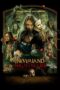 Nonton Film Peter Pan’s Neverland Nightmare (2025) NONTONDULU Nonton Film Peter Pan’s Neverland Nightmare (2025) NONTONDULU