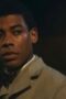 Nonton Film The Underground Railroad Season 1 Episode 2 NONTONDULU Nonton Film The Underground Railroad Season 1 Episode 2 NONTONDULU