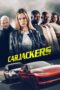 Nonton Film Carjackers (2025) NONTONDULU Nonton Film Carjackers (2025) NONTONDULU