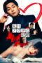Nonton Film A Conviction of Marriage (2024) NONTONDULU Nonton Film A Conviction of Marriage (2024) NONTONDULU