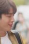 Nonton Film Find Yourself Season 1 Episode 7 NONTONDULU Nonton Film Find Yourself Season 1 Episode 7 NONTONDULU