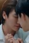 Nonton Film The Boy Next World Season 1 Episode 9 NONTONDULU Nonton Film The Boy Next World Season 1 Episode 9 NONTONDULU