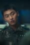 Nonton Film D.P. Season 2 Episode 4 NONTONDULU Nonton Film D.P. Season 2 Episode 4 NONTONDULU