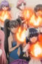 Nonton Film Headhunted to Another World: From Salaryman to Big Four! Season 1 Episode 11 NONTONDULU Nonton Film Headhunted to Another World: From Salaryman to Big Four! Season 1 Episode 11 NONTONDULU