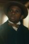 Nonton Film The Underground Railroad Season 1 Episode 3 NONTONDULU Nonton Film The Underground Railroad Season 1 Episode 3 NONTONDULU