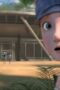 Nonton Film Jurassic World Camp Cretaceous Season 4 Episode 11 NONTONDULU Nonton Film Jurassic World Camp Cretaceous Season 4 Episode 11 NONTONDULU