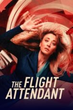 Nonton Film The Flight Attendant (2020) NONTONDULU