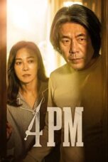 Nonton Film 4PM (2024) NONTONDULU