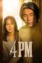 Nonton Film 4PM (2024) NONTONDULU Nonton Film 4PM (2024) NONTONDULU