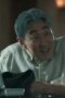 Nonton Film Buried Hearts Season 1 Episode 3 NONTONDULU Nonton Film Buried Hearts Season 1 Episode 3 NONTONDULU