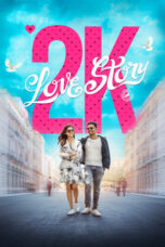 Nonton Film 2K Love Story (2025) NONTONDULU