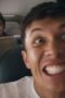 Nonton Film Formula 1: Drive to Survive Season 7 Episode 7 NONTONDULU Nonton Film Formula 1: Drive to Survive Season 7 Episode 7 NONTONDULU