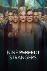 Nonton Film Nine Perfect Strangers (2021) NONTONDULU