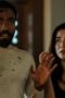 Nonton Film Mr. & Mrs. Smith Season 1 Episode 8 NONTONDULU Nonton Film Mr. & Mrs. Smith Season 1 Episode 8 NONTONDULU