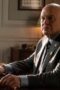 Nonton Film Daredevil: Born Again Season 1 Episode 2 NONTONDULU Nonton Film Daredevil: Born Again Season 1 Episode 2 NONTONDULU