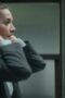 Nonton Film Detective Forst Season 1 Episode 5 NONTONDULU Nonton Film Detective Forst Season 1 Episode 5 NONTONDULU