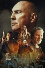 Nonton Film Ludik (2022) NONTONDULU