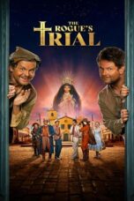 Nonton Film The Rogue’s Trial (2024) NONTONDULU