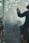 Nonton Film The Underground Railroad Season 1 Episode 5 NONTONDULU Nonton Film The Underground Railroad Season 1 Episode 5 NONTONDULU