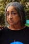 Nonton Film Sweet Kaaram Coffee Season 1 Episode 4 NONTONDULU Nonton Film Sweet Kaaram Coffee Season 1 Episode 4 NONTONDULU