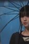 Nonton Film The Witch Season 1 Episode 6 NONTONDULU Nonton Film The Witch Season 1 Episode 6 NONTONDULU