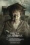 Nonton Film Voice of Shadows (2023) NONTONDULU