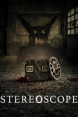 Nonton Film Stereoscope (2024) NONTONDULU