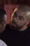 Nonton Film Kings of Jo’Burg Season 1 Episode 3 NONTONDULU Nonton Film Kings of Jo’Burg Season 1 Episode 3 NONTONDULU