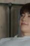 Nonton Film Find Yourself Season 1 Episode 8 NONTONDULU Nonton Film Find Yourself Season 1 Episode 8 NONTONDULU