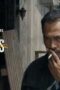 Nonton Film Bad Guys Season 1 Episode 1 NONTONDULU Nonton Film Bad Guys Season 1 Episode 1 NONTONDULU