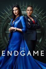 Nonton Film The Endgame (2022) NONTONDULU