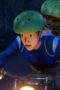 Nonton Film Jurassic World Camp Cretaceous Season 2 Episode 8 NONTONDULU Nonton Film Jurassic World Camp Cretaceous Season 2 Episode 8 NONTONDULU