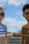 Nonton Film Jurassic World Camp Cretaceous Season 3 Episode 2 NONTONDULU Nonton Film Jurassic World Camp Cretaceous Season 3 Episode 2 NONTONDULU