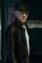 Nonton Film Liaison Season 1 Episode 1 NONTONDULU Nonton Film Liaison Season 1 Episode 1 NONTONDULU