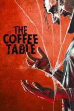 Nonton Film The Coffee Table (2022) NONTONDULU