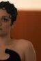 Nonton Film Dead Ringers Season 1 Episode 3 NONTONDULU Nonton Film Dead Ringers Season 1 Episode 3 NONTONDULU