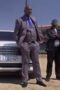 Nonton Film Kings of Jo’Burg Season 1 Episode 2 NONTONDULU Nonton Film Kings of Jo’Burg Season 1 Episode 2 NONTONDULU